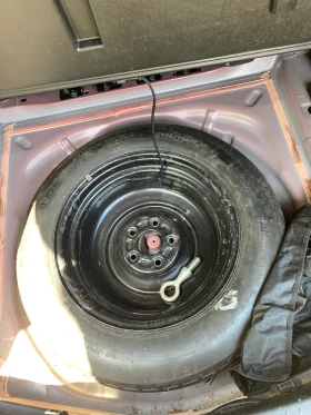 Mazda CX-5 2.2 Дизел няколко броя и 2.0 бензин, снимка 8