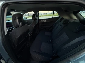 Kia Sportage 1.6 T-GDI, Hybrid 230 к.с., сервизна история, снимка 8
