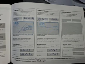 Hyundai Tucson 1.6 T-GDI Plug-in Hybrid Trend 4WD, снимка 15