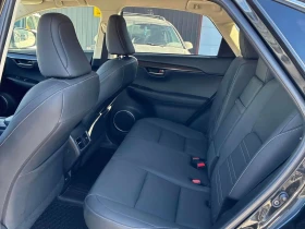 Lexus NX * 300 * CARFAX * , снимка 13