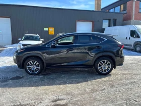 Lexus NX * 300 * CARFAX * , снимка 2