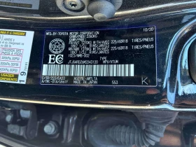 Lexus NX * 300 * CARFAX * , снимка 10