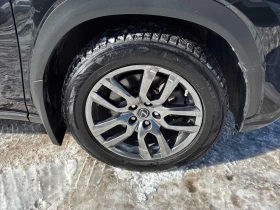 Lexus NX * 300 * CARFAX * , снимка 7