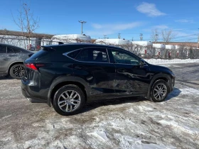 Lexus NX * 300 * CARFAX * , снимка 3