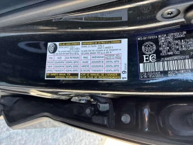 Lexus NX * 300 * CARFAX * , снимка 11