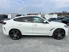 BMW X6 М50d-xDrive -SWAROVSKi-Harman.Kardon, снимка 4