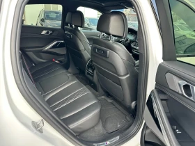 BMW X6 М50d-xDrive -SWAROVSKi-Harman.Kardon, снимка 12