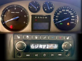 Cadillac Escalade LPG* AWD* Подгрев* Обдухване* Памет* Лизинг, снимка 15