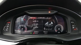 Audi Q7 2020* MATRIX* DISTRONIK* ОБДУХ* PANO* КРАЙНА ЦЕНА, снимка 7