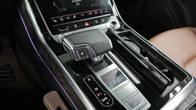 Audi Q7 2020* MATRIX* DISTRONIK* ОБДУХ* PANO* КРАЙНА ЦЕНА, снимка 11