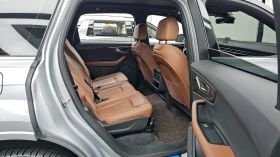 Audi Q7 2020* MATRIX* DISTRONIK* ОБДУХ* PANO* КРАЙНА ЦЕНА, снимка 14