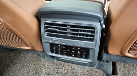 Audi Q7 2020* MATRIX* DISTRONIK* ОБДУХ* PANO* КРАЙНА ЦЕНА, снимка 15
