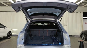 Audi Q7 2020* MATRIX* DISTRONIK* ОБДУХ* PANO* КРАЙНА ЦЕНА, снимка 16