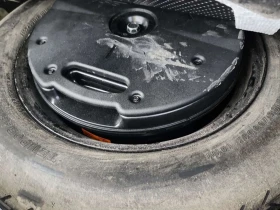 Mazda CX-9 * GT * CARFAX * ЧЕРВЕН САЛОН * , снимка 14