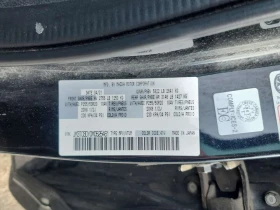 Mazda CX-9 * GT * CARFAX * ЧЕРВЕН САЛОН * , снимка 15