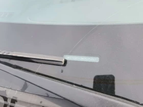 Mazda CX-9 * GT * CARFAX * ЧЕРВЕН САЛОН * , снимка 16