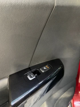 Kia Sportage GT LINE 1.6 4X4 * FULL ЕКС * JBL* ПАНОРАМА* КАМЕРА, снимка 7