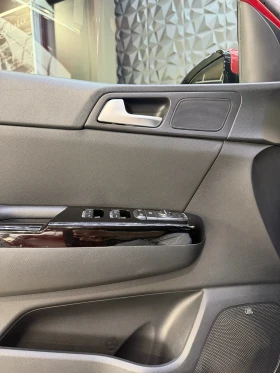 Kia Sportage GT LINE 1.6 4X4 * FULL ЕКС * JBL* ПАНОРАМА* КАМЕРА, снимка 13