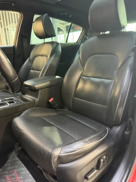 Kia Sportage GT LINE 1.6 4X4 * FULL ЕКС * JBL* ПАНОРАМА* КАМЕРА, снимка 15