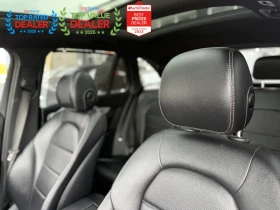 Mercedes-Benz GLC 300 4MATIC AMG Package, снимка 10