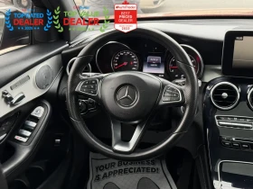 Mercedes-Benz GLC 300 4MATIC AMG Package, снимка 6