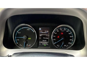 Toyota Rav4 2.5HSD LOUNGE AWD, снимка 14