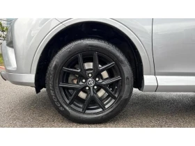 Toyota Rav4 2.5HSD LOUNGE AWD, снимка 16