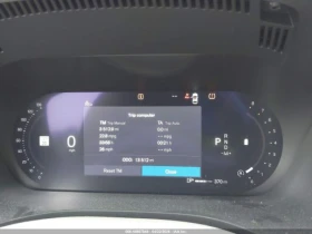 Volvo XC60 B5 CORE DARK THEME| КОЖЕН САЛОН| 400 ЕВРО НА МЕСЕЦ, снимка 7