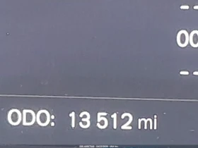 Volvo XC60 B5 CORE DARK THEME| КОЖЕН САЛОН| 400 ЕВРО НА МЕСЕЦ, снимка 15