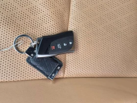 Lexus RX 350h PREMIUM PLUS * Един собственик * Без инциденти * , снимка 10