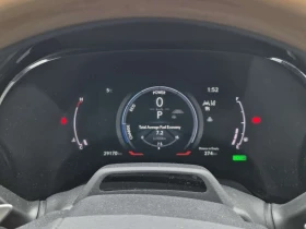Lexus RX 350h PREMIUM PLUS * Един собственик * Без инциденти * , снимка 7