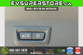 BMW X3  xDrive30i AWD* Авто Финансиране* , снимка 8