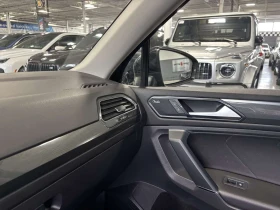 VW Tiguan * Highline| 4MOTION| NAV| FENDERAUDIO| LEATHER| PA, снимка 14