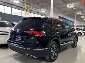 VW Tiguan * Highline| 4MOTION| NAV| FENDERAUDIO| LEATHER| PA, снимка 2
