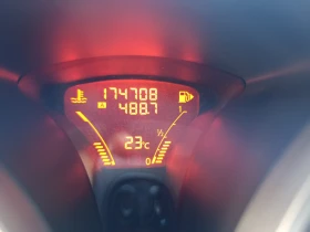 Nissan Juke, снимка 11