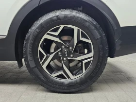 Kia Sportage 5Th Generation Gasoline 1.6 Turbo 2Wd Trendy  , снимка 5