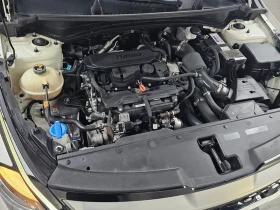 Kia Sportage 5Th Generation Gasoline 1.6 Turbo 2Wd Trendy  , снимка 6