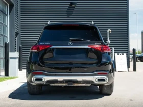 Mercedes-Benz GLE 350 BURMESTER| PANO| HUD| 360| MEMORY| , снимка 4