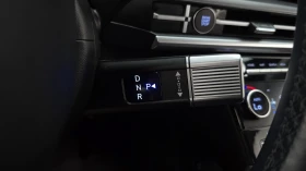 Hyundai Santa fe 2.5T Prestige* HUD* 360* ЕЛ. БАГАЖНИК* КРАЙНА ЦЕНА, снимка 9