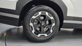 Hyundai Santa fe 2.5T Prestige* HUD* 360* ЕЛ. БАГАЖНИК* КРАЙНА ЦЕНА, снимка 5