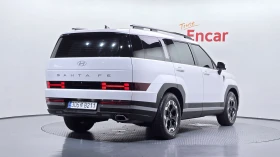 Hyundai Santa fe 2.5T Prestige* HUD* 360* ЕЛ. БАГАЖНИК* КРАЙНА ЦЕНА, снимка 2