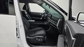 Hyundai Santa fe 2.5T Prestige* HUD* 360* ЕЛ. БАГАЖНИК* КРАЙНА ЦЕНА, снимка 11