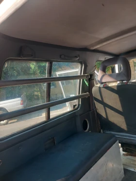 Mitsubishi Pajero 2.5TDI, снимка 10