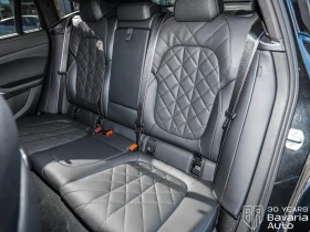BMW X6 40d xDrive M Sport PRO Sportautomatic, снимка 12