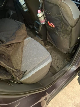 VW T-Cross Style, снимка 10