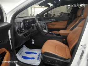Kia Sportage Signature 1.6 T-GDI AWD | Mobile.bg   6