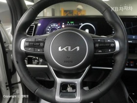 Kia Sportage Signature 1.6 T-GDI AWD | Mobile.bg   7