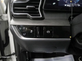 Kia Sportage Signature 1.6 T-GDI AWD | Mobile.bg   12