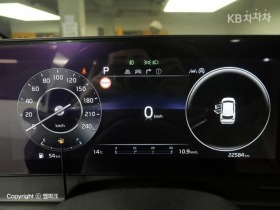 Kia Sportage Signature 1.6 T-GDI AWD | Mobile.bg   8