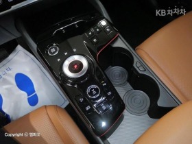 Kia Sportage Signature 1.6 T-GDI AWD | Mobile.bg   15